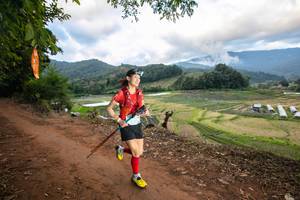 BIB: 
                            <button type="button" onclick="openModal(15996291)" class="btn btn-primary btn-sm float-right btn-popup" data-toggle="modal" data-target=".modal-high-quality">
                        <i class="fas fa-shopping-cart"></i> Add to Cart
                    </button>
                                            <button type="button" onclick="isThisMe(15996291, true)" class="btn btn-success btn-sm float-right btn-popup btn-isme hidden" data-toggle="tooltip" data-placement="bottom" title="นี่คือรูปของคุณใช่ไหม คลิกที่นี่เพื่อเอาเข้าอัลบั้ม">
                        <i class="fas fa-plus"></i> Add to album
                    </button>
                    <button type="button" onclick="isThisMe(15996291, false)" class="btn btn-warning btn-sm float-right btn-popup btn-isnotme hidden">
                        <i class="fas fa-ban"></i> Remove from album
                    </button>